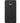Wiko Cover per U'Feel Lite Nero - Custodia Smartphone 5 pollici Resistente Graffi