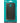 Wiko Cover per U'Feel Lite Nero - Custodia Smartphone 5 pollici Resistente Graffi