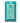 Wiko Cover trasparente per Tommy antigraffio e resistente agli urti 5 pollici