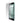 Wiko Pellicola proteggischermo trasparente antigraffio per Lenny 4 Plus 5.5"
