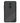 Wiko Cover trasparente per View - Custodia antipolvere e antigraffio