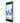 Wiko Cover Trasparente TPU per Sunny 3 | Custodia Protettiva Smartphone 5 pollici