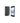 Wiko Cover Trasparente TPU per Sunny 3 | Custodia Protettiva Smartphone 5 pollici