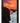 CROSSCALL Core-X4 Smartphone 5,45" 64GB Dual SIM Android 10 4G+ Nero