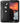 CROSSCALL Core-X4 Smartphone 5,45" 64GB Dual SIM Android 10 4G+ Nero