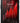 Smartphone robuste Crosscall Core-M5, double SIM, 4G, 32 Go, 13 Mpx, IP68, noir, écran 4,95 pouces