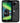 Smartphone Crosscall ACTION-X5 5,45" 4G Double SIM 64 Go Android 11 Résistant IP68