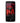 CROSSCALL Core-X5 Smartphone 4G Dual SIM 48 MP 5,45" 64 GB Android 11 Nero