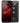Smartphone Crosscall CORE-Z5 5G robuste 6,08 pouces double SIM 48 MP IP68 noir