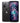 Crosscall STELLAR-X5 Smartphone robuste 5G Double SIM Android 13 6,49" Noir