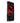 Smartphone CROSSCALL CORE-X5 5,45" 128 Go Double SIM 4G Noir Android