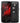 Crosscall CORE-M5 Smartphone Robusto 4G Dual SIM 12,6 cm 64GB 4GB RAM IP68 Nero