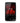 CROSSCALL Tablet CORE-T5 Nero 64GB 4G Rugged per Ambienti Ostili