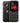 Crosscall Core-S5 Téléphone portable robuste Double SIM 4G Noir Écran 6,1 cm IPX8