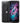 Crosscall Stellar-M6 Smartphone 6.1" 128GB Dual SIM 5G Nero IP68 Resistente