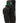 Mobilis Custodia Morbida Large 031003 Nero per Dispositivi Elettronici