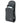 Mobilis Custodia a fondina regolabile per tablet nera soft case antipolvere