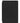 Mobilis Custodia a Libro Universale per Tablet 11" Nero Modello 048015