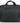 Mobilis 15.6" Laptop Briefcase Black - TheOne PC Bag