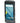 Mobilis Custodia Shell Nera per Zebra TC21/TC26 - Cover Protettiva Dispositivi Mobili