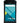 Mobilis Custodia Shell Nera per Zebra TC21/TC26 - Cover Protettiva Dispositivi Mobili