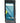 Mobilis Custodia Protettiva Nera per Zebra TC51/52/56/57 Resistente alle Cadute