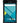 Mobilis Custodia Protettiva Nera per Zebra TC51/52/56/57 Resistente alle Cadute