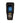 Mobilis Custodia a Sacchetto Nera per Zebra MC3300 Gun - Accessorio Dispositivo Mobile