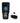 Mobilis Custodia a Sacchetto Nera per Zebra MC3300 Gun - Accessorio Dispositivo Mobile