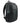 Mobilis Zaino Porta PC 15.6" Nero Eco-Progettato 003064 con Tasche Laterali