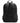 Mobilis Zaino Porta PC 15.6" Nero Eco-Progettato 003064 con Tasche Laterali