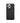 Mobilis Custodia iPhone 14/15 6.1" Nero Resistente Cadute MIL-STD-810G Polimero