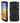 Mobilis Custodia Morbida Nera per Zebra TC22/TC27 6" MIL-STD-810G MBL-065022