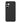 Mobilis Custodia Protettiva per Samsung Galaxy A35 5G, Nero, Modello 066069