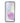 Mobilis Protezione Schermo Vetro Temperato per Samsung Galaxy A35 5G e A55 5G Trasparente