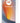 Mobilis Vetro Temperato per Motorola Edge 50 Fusion Protezione Schermo Trasparente