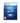Under The Waves - Videogioco PS5 Esplorazione Subacquea - MDM MERIDIEM GAMES
