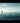 Under The Waves - Videogioco PS5 Esplorazione Subacquea - MDM MERIDIEM GAMES