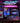 Arkanoid - Eternal Battle | Videogioco PS5 | Arcade Block Breaker | Maximum Games