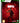 MICROÏDS SIFU Videogioco Azione e Fighting per Xbox Series X