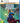 MICROÏDS Little Big Adventure Remake Edizione Limitata - Videogioco con Gameplay Aggiornato