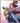 MICROIDS Double Dragon Revive Deluxe Edition PlayStation 5 Gioco Azione Beat 'em up