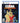 Just For Games Space Adventure Cobra The Awakening PS5 Gioco Azione Platform
