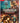 Microids Oddworld Anthology Switch Compilation 4 in 1 Avventura Platform PEGI 12+