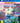 MICROÏDS I Puffi Dreams PS4 Videogioco Day One Reverie Edition PEGI 7
