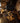 BLACKSAD Under The Skin - Adventure Video Game Xbox One - PEGI 18 - Activision