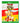 Asterix & Obelix XXL Romastered - Videogioco Xbox One - Azione/Avventura - PEGI 7 - Microids