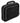 Urban Factory City Classic Valigetta Ventiquattrore 13" Nylon per Laptop