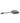 Urban Factory HUBEE LIGHT Hub USB-C 3.2 Gen1 100W Grigio con HDMI e Lettore SD