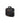 Urban Factory Borsa per Laptop 15.6" Nero ETC15UF Caricamento dall'alto
